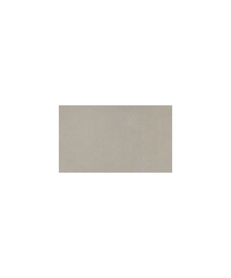 Gresie Nuances Tortora 40x80
