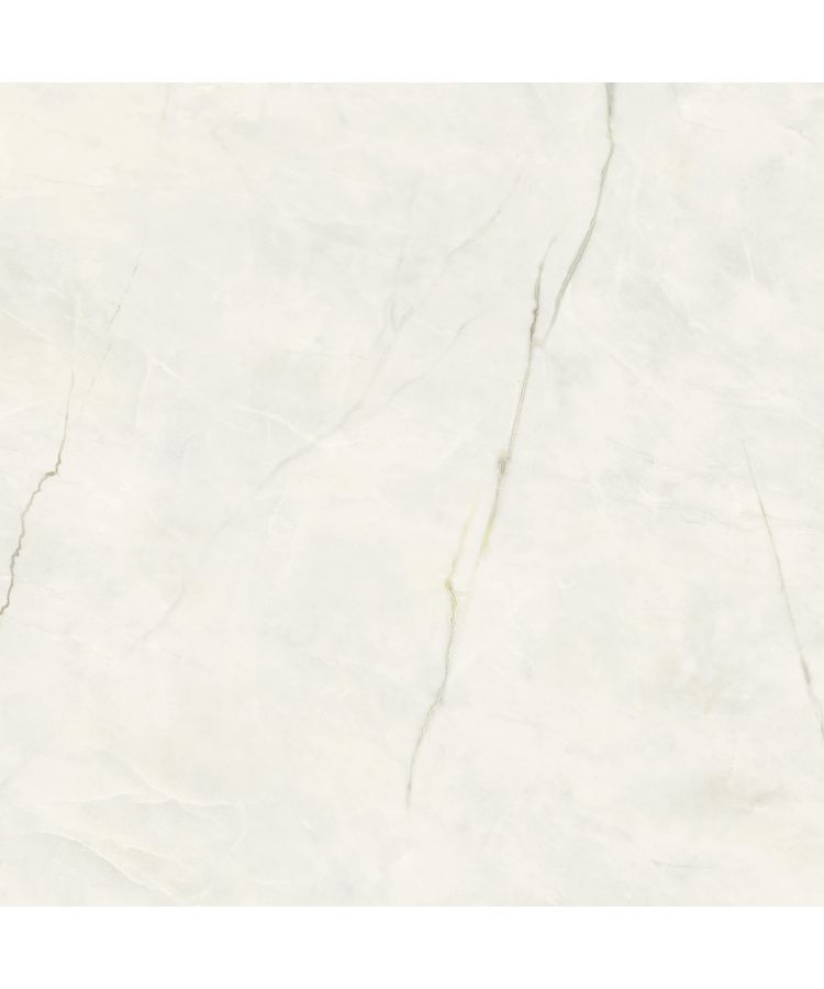 Gresie Portelanata HPM 20 Onice Bianco Lucios 60x60 cm