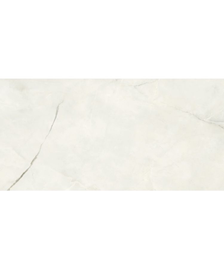 Gresie Portelanata HPM 20 Onice Bianco Mat 60x120 cm