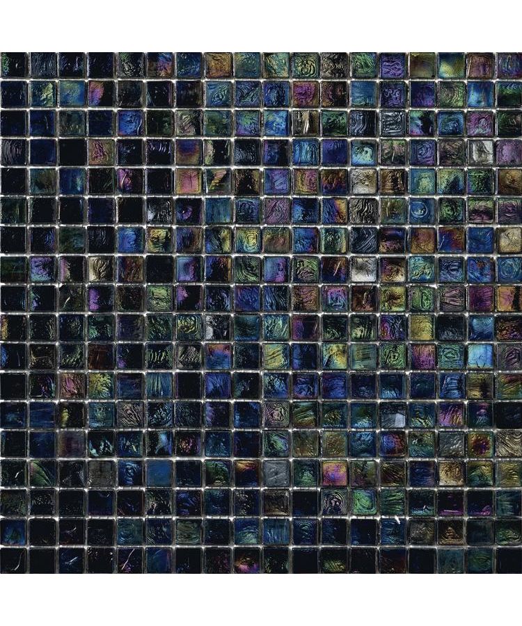 Mozaic Sicis Iridium Orchis 30x30 cm