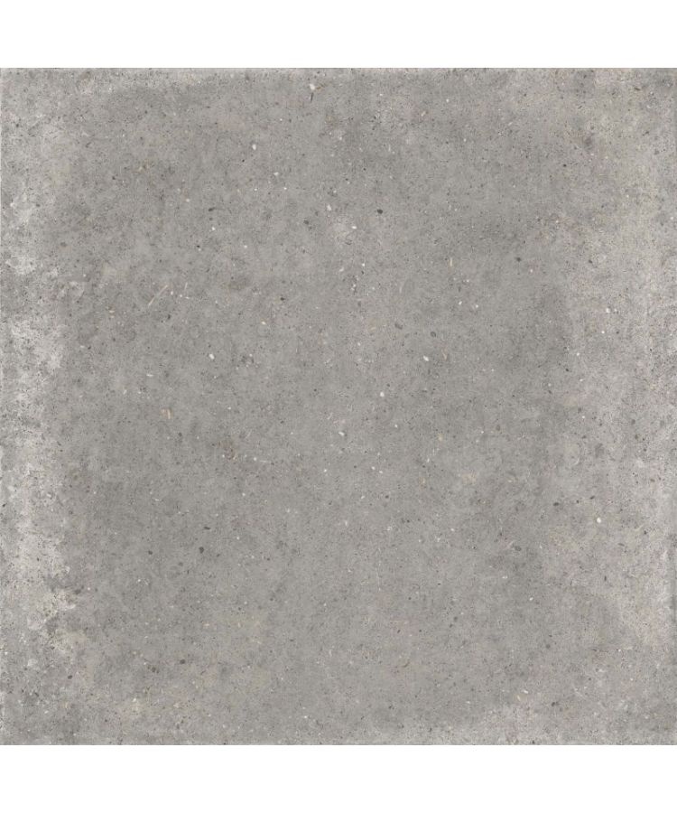 Gresie Poetry Stone Pirenei Grey 60x60 cm