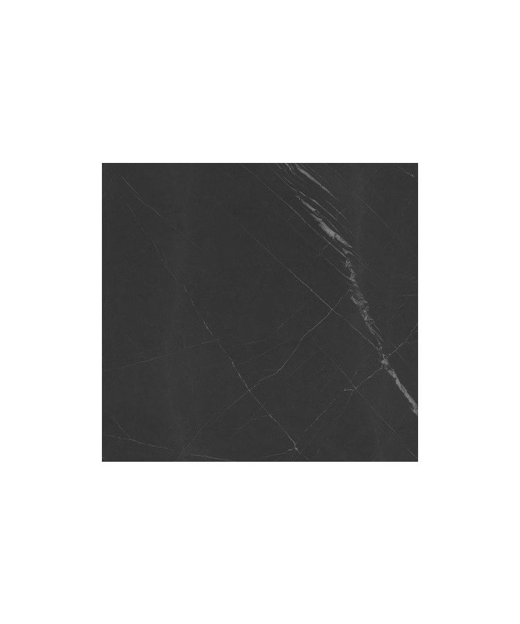 Gresie Pietra Grey Lucios 80x80 cm