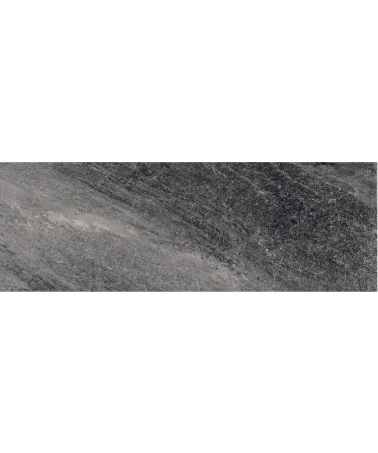 Gresie de exterior Stone Mix Quarzite Grey Antislip 60x120x2 cm