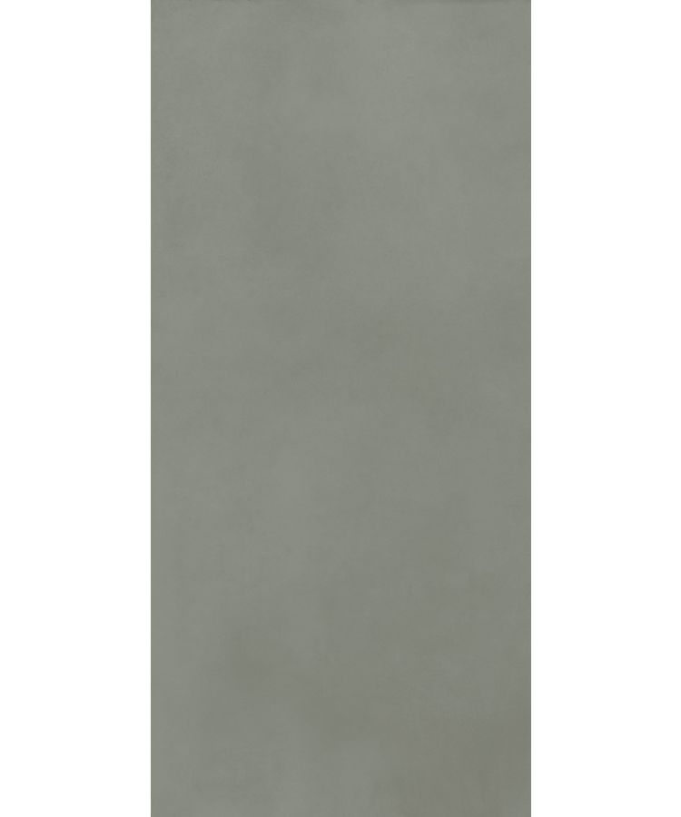 Lastra gresie Nuances Salvia Mat 120x260x0.6 cm