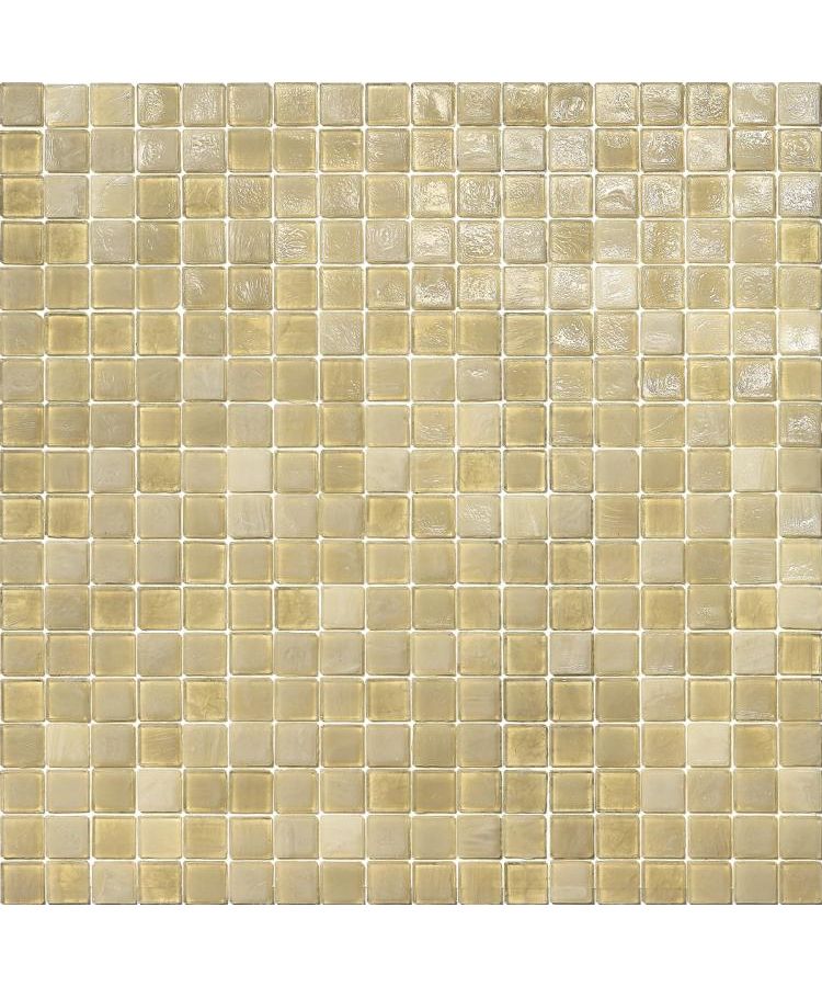 Mozaic Natural Sicis Sand 30x30 cm
