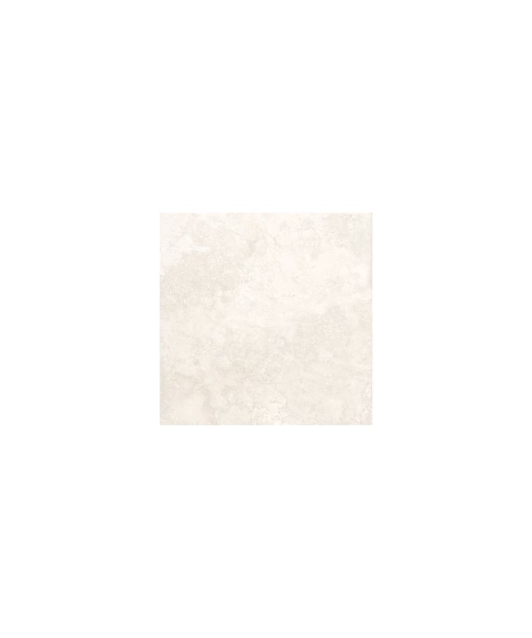 Gresie Via Appia White Mat 120x120 cm