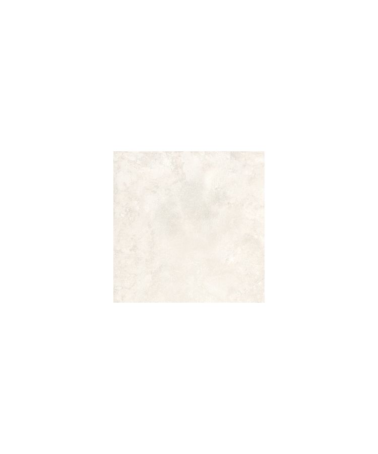 Gresie Via Appia White Mat 60x60 cm