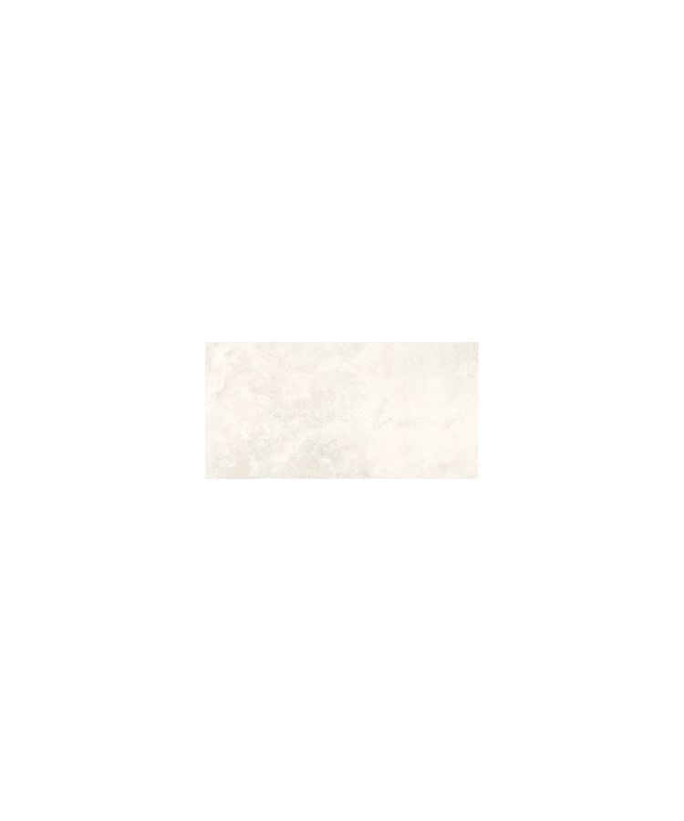 Gresie Via Appia White Mat 60x120 cm