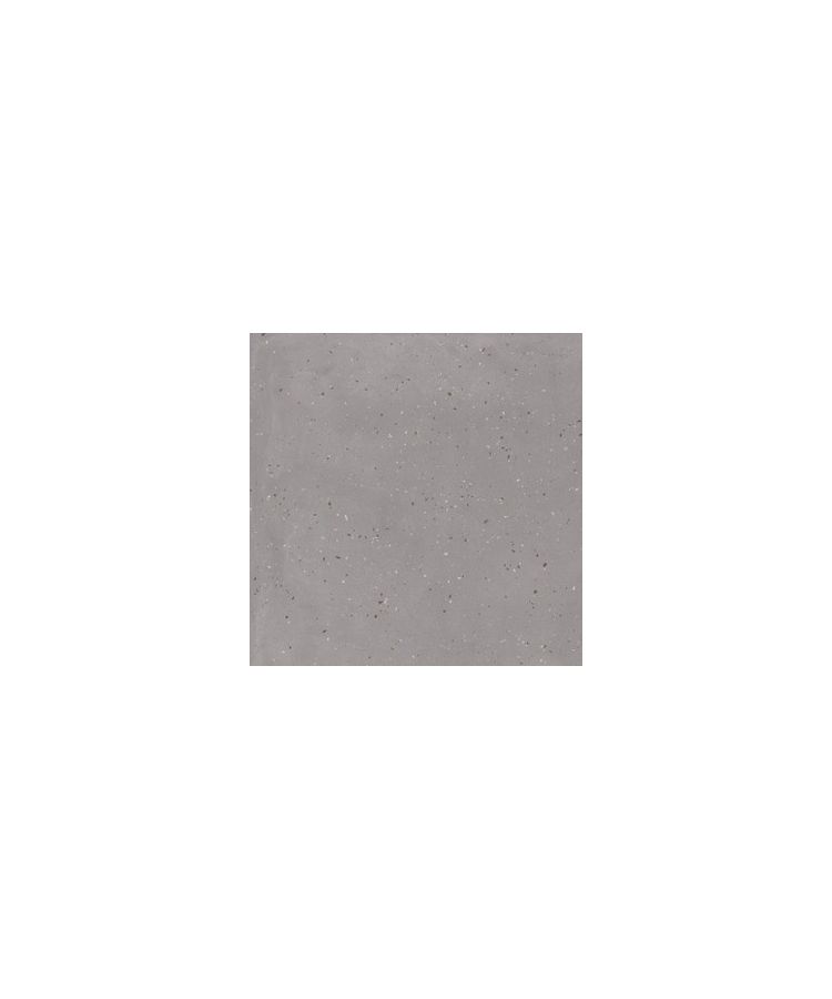 Gresie Deconcrete Micro Grey 60x60 cm