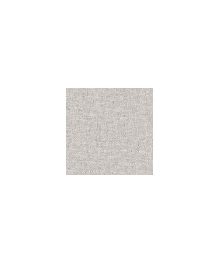 Gresie Fineart White 60x60 cm