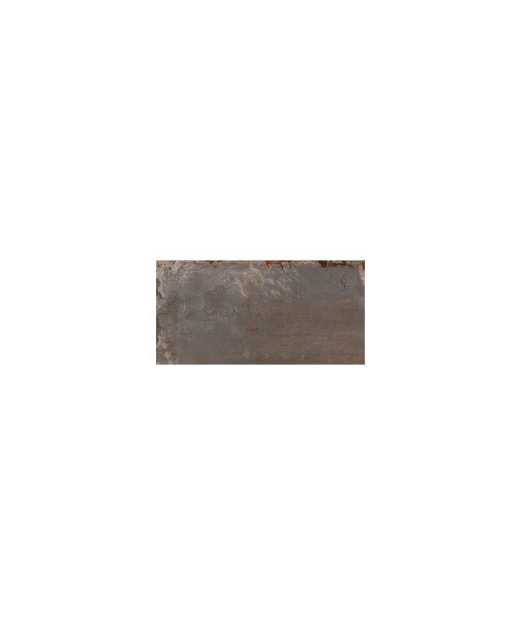 Gresie Oxidart Iron 60x120 cm