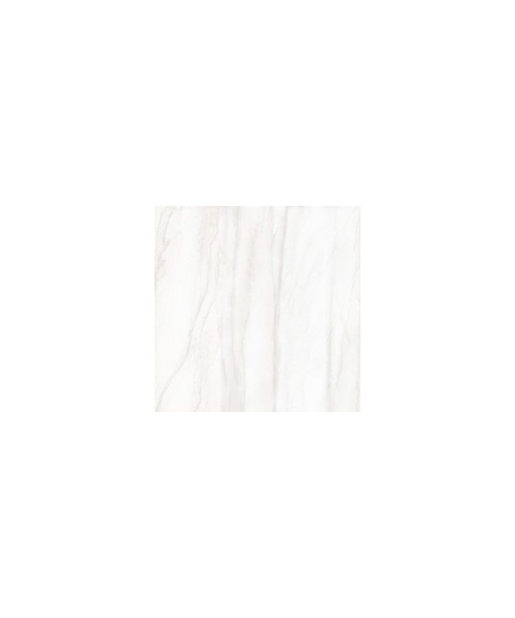 Gresie Covelano White Mat 60x60 cm