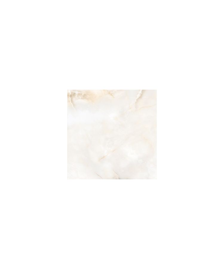 Gresie Onice White Mat 60x60 cm