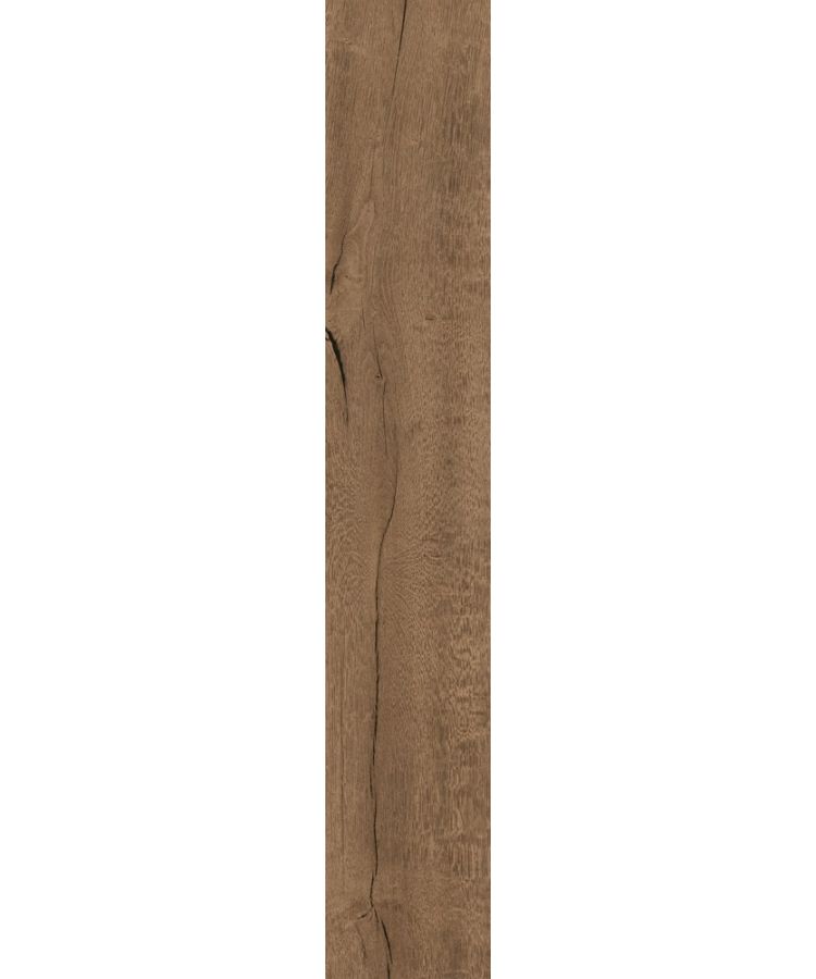Gresie Timewood Brown20x120 cm