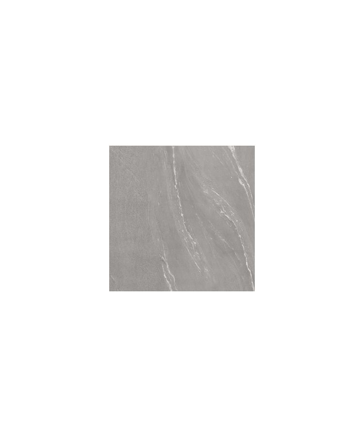 Gresie Waystone Grey 60x60 cm