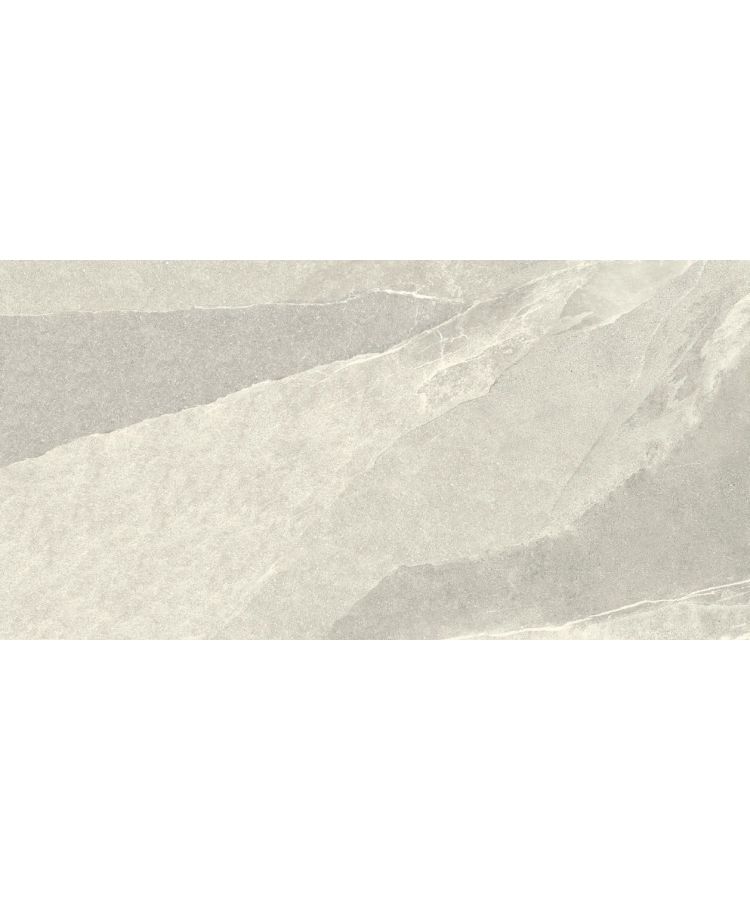 Gresie de exterior Shale Sand Antislip 60x120x2 cm