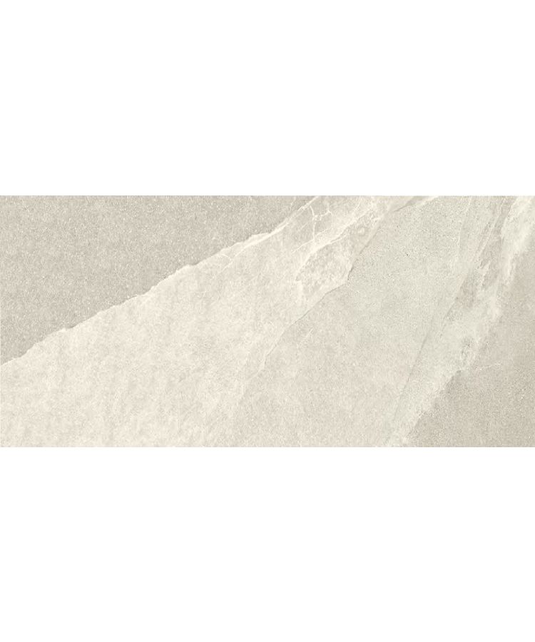 Gresie Shale Sand Mat 80x80 cm 