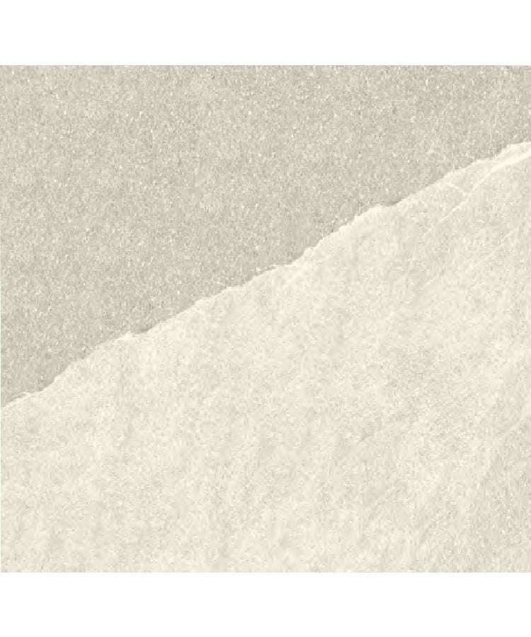 Gresie Shale Moon Mat 60x60 cm 