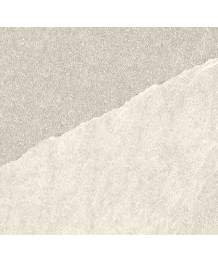 Gresie Shale Sand Mat 80x80 cm 