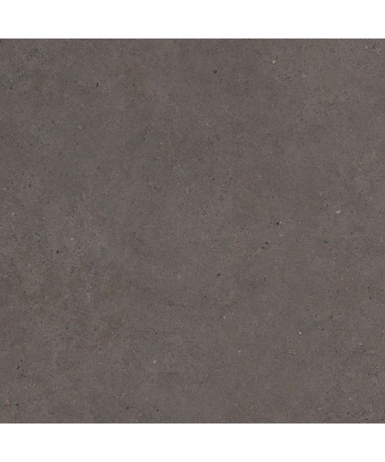 silver grain dark mat 120x120