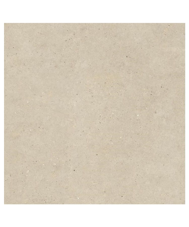 Gresie Silver Grain Beige mat 80x80 cm