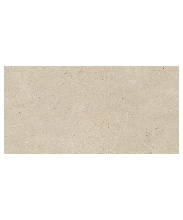 Gresie Silver Grain Beige mat 30x60 cm