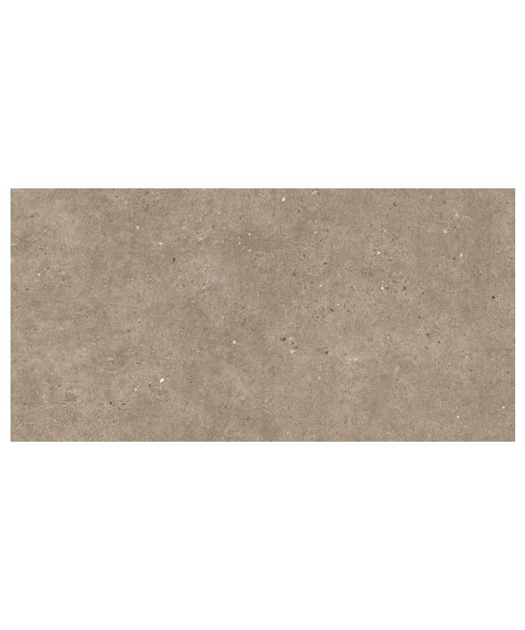 Gresie Silver Grain Taupe mat 30x60 cm