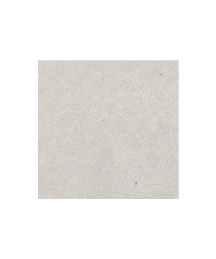 Gresie de exterior Silver Grain Grey Antislip 80x80x2 cm