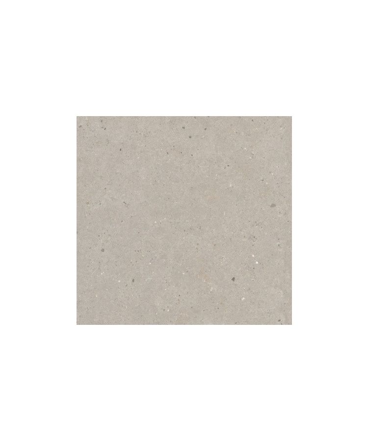 Gresie de exterior Silver Grain Taupe Antislip 60x60x2 cm