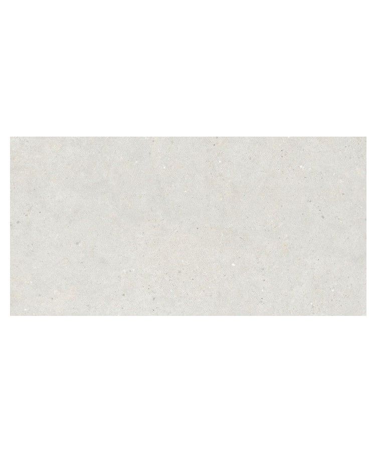  Silver Grain White Antislip 60x120 cm