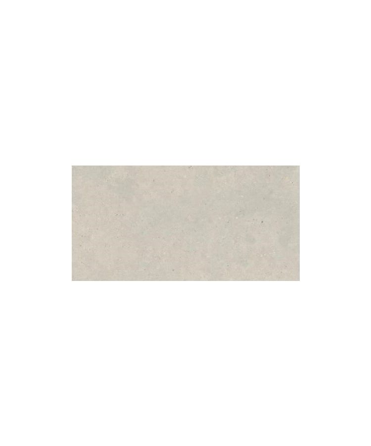 Gresie Silver Grain Grey mat 30x60 cm