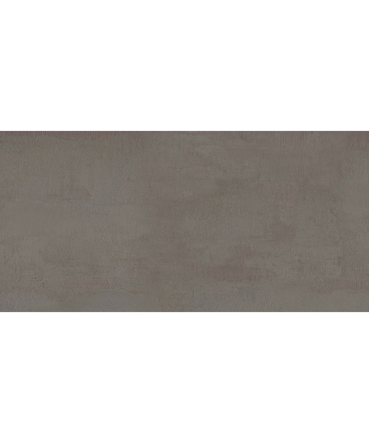 Gresie Crossroad Chalk Smoke 80x160 cm