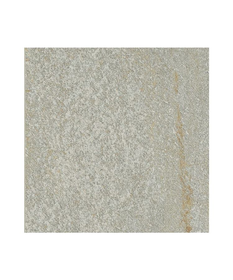Gresie de exterior Stone D Quarzite Di Barge Antislip 60x60x2 cm