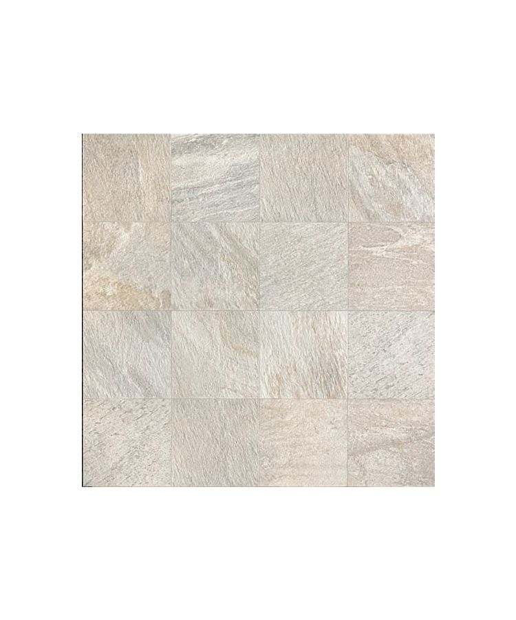 Gresie Stone D Quarzite Bianca 30x60 cm 