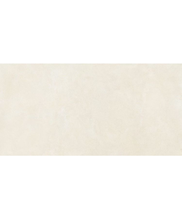 Gresie Terre Bianco 60x120 cm