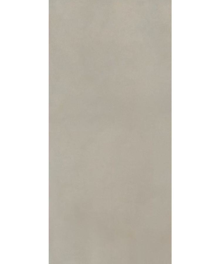 Lastra gresie Nuances Tortora Mat 120x260x0.6 cm