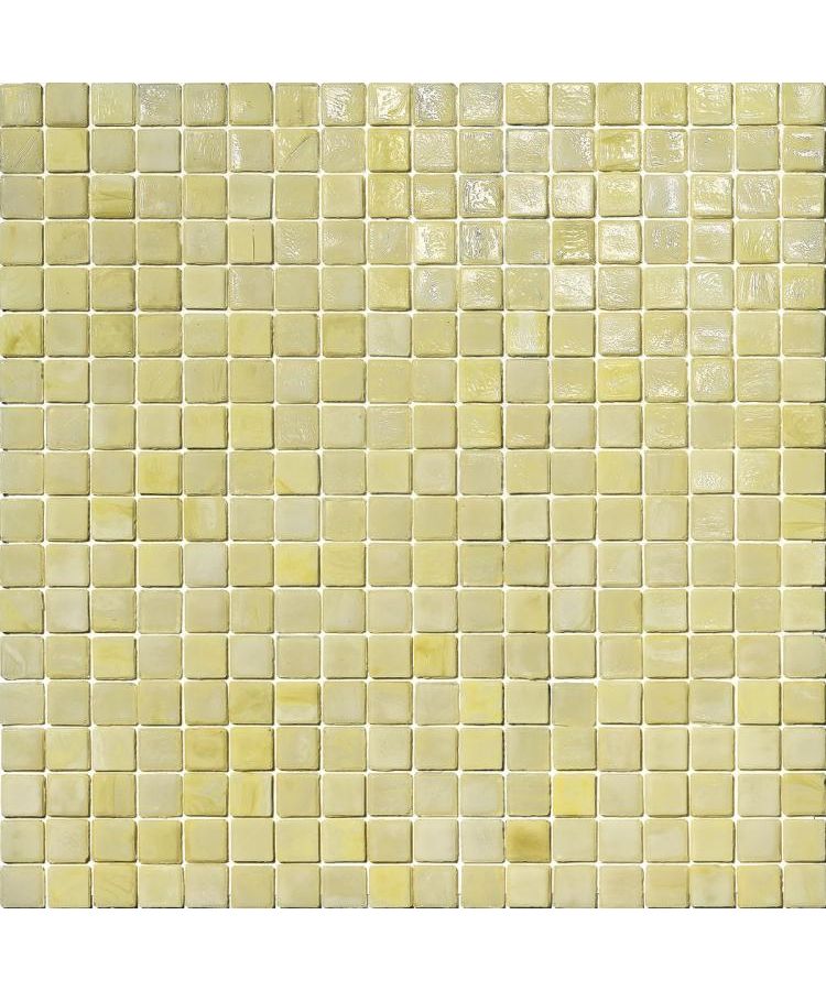 Mozaic Natural Sicis Vanilla 30x30 cm