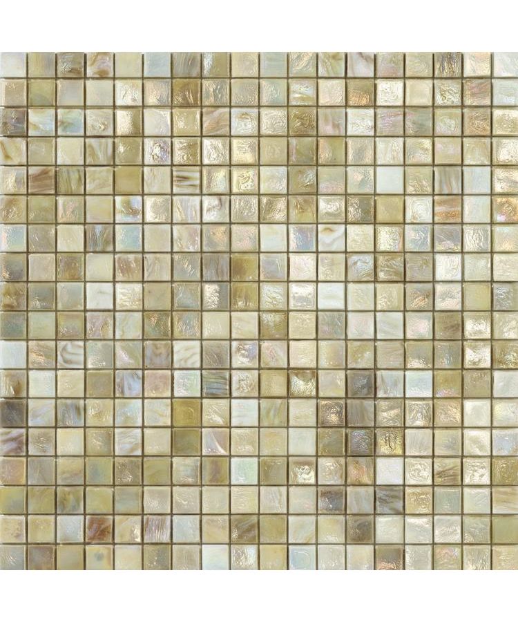 Mozaic Sicis Iridium Zinnia 2 30x30 cm