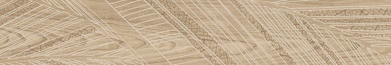 Gresie Imitatie Lemn St Regis SR 1 Bora Bora Beige 20x180 cm