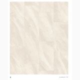 Gresie Exterior Piemme Artdesia Ivory 60x60x2 cm Antiderapanta – placi mari gresie ivory montate pardoseala, aspect marmura