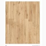Gresie Imitatie Lemn Piemme SoloNoce Europeo Mat 20x120 cm