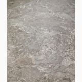 Gresie Piemme Stone Revolution Grey Red 60x120 cm Satin – detaliu, detaliu textura marmorata gri cu vinisoare albe