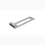 Clema Metalica Pentru Perete Klip Wall