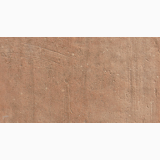 Gresie Imitatie Cotto Galestro HGT 1 Beige 15x30 cm – detaliu, detaliu textura maro cu aspect cotto