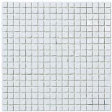 Mozaic Sticla Sicis Antigua 02 Misenum 30x30 cm