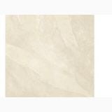 Gresie Exterior Piemme Artdesia Ivory 60x60x2 cm Antiderapanta – placa gresie ivory pe fundal neutru
