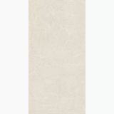 Gresie Portelanata Piemme Homey Chalk 60x120 cm Mat – placa bej pe fundal neutru, textura mata