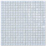 Mozaic Sticla Sicis Antigua 03 Ilva 30x30 cm