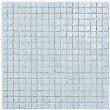 Mozaic Sticla Sicis Antigua 04 Melita 30x30 cm