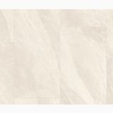 Gresie Exterior Piemme Artdesia Ivory 60x60x2 cm Antiderapanta – placi gresie imitatie marmura, model ivoriu